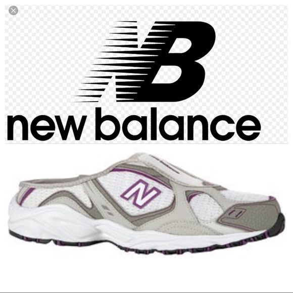 mules new balance mules new balance